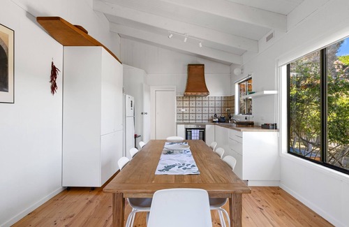 Smiths Beach House | Smiths Beach Family Retreat