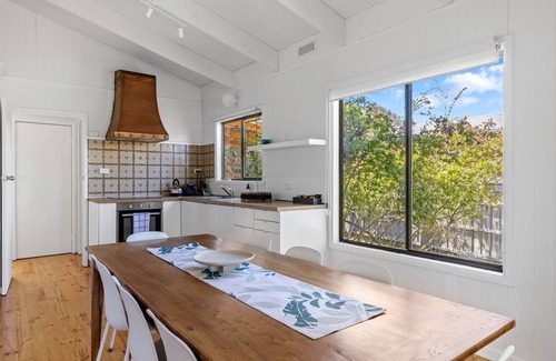 Smiths Beach House | Smiths Beach Family Retreat