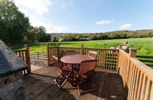Letterkenny House | Smiths Cottage
