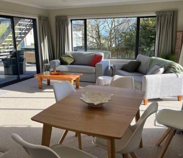 Nukuhau Apartment | Smiths Place