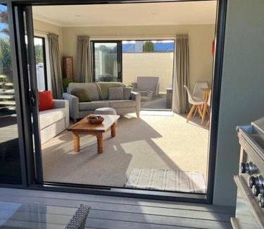 Nukuhau Apartment | Smiths Place