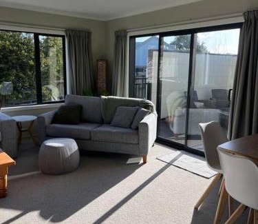 Nukuhau Apartment | Smiths Place