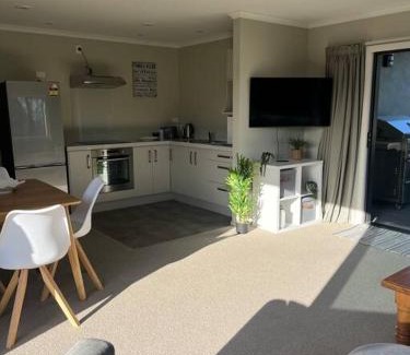 Nukuhau Apartment | Smiths Place