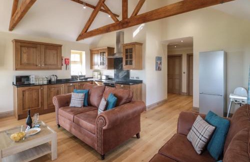 Embleton House | Smithy Cottage