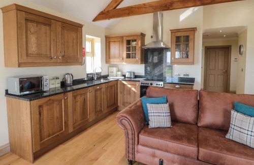 Embleton House | Smithy Cottage