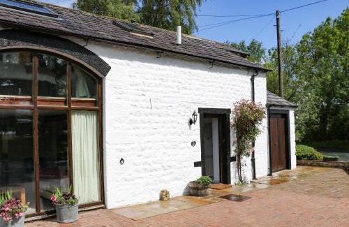 Wigglesworth House | Smithy Cottage