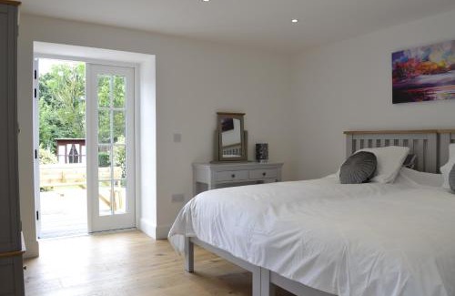 Letham Grange House | Smithy House