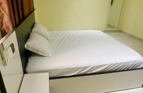 Ho Apartment | SMK Luxury Apartments Ho