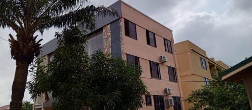 Ho Apartment | SMK Luxury Apartments Ho