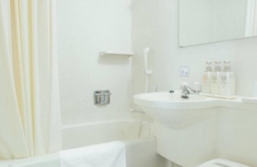 Yaizu Hotel | Smoking 1 night Economy Twin Price varies Fr/Yaizu Shizuoka