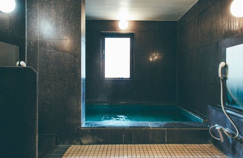 Yaizu Hotel | Smoking 1 night Economy Twin Price varies Fr/Yaizu Shizuoka