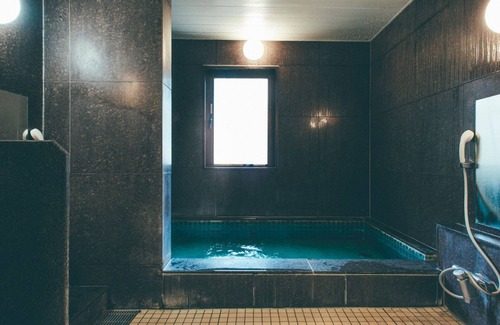 Yaizu Hotel | Smoking 2 nights or more Economy Twin Price v/Yaizu Shizuoka