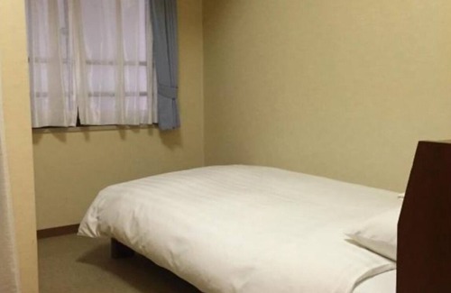 Minamimachi Hotel | Smoking allowed Access to single Haneda Airport /Kawasaki Kanagawa