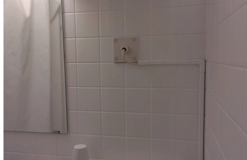 Aomori Hotel | Smoking Economy Twin Room Room only Smile Valu/Aomori Aomori