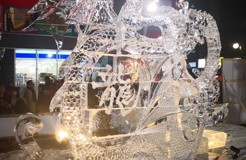 Odori House | Smoking Japanesestyle room for 1 to 2 peopleRo /Sapporo Hokkaidō