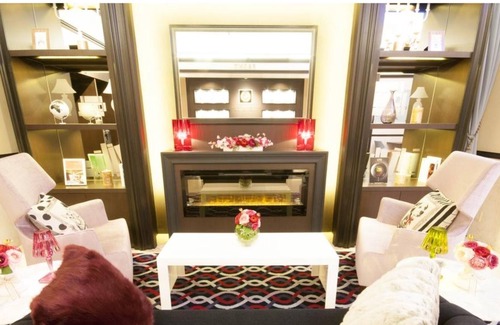 Hachinohe House | Smoking Panex Twin Delicious breakfast Breakfa / Hachinohe Aomori