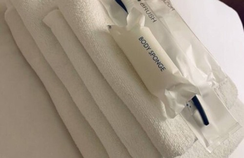 Onoda Hotel | Smoking Semidouble Deluxe DS/Sanyoonoda Yamaguchi