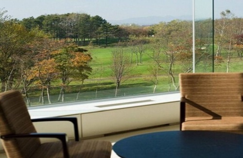 Kitahiroshima Hotel | Smoking Standard single Breakfast included/Kitahiroshima Hokkaidō