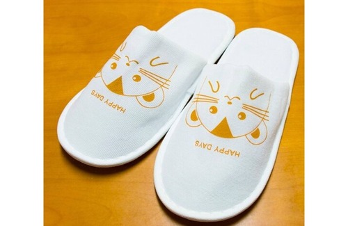 Izaka Onsen Hotel | Smoking Standard Twin Standard plan with 30 kind/Fukushima Fukushima