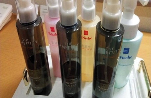 Hirosaki Hotel | Smoking Twin Room No meals For a room only/Hirosaki Aomori