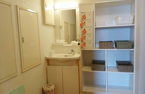 Towada Hotel | SmokingJapanesestyle room 10 tatami no meals /Towada Aomori