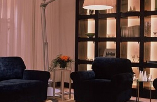 Oshu Hotel | SmokingSingle room Breakfast on a healthy morni/Oshu Iwate