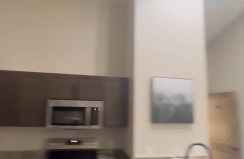 Gatlinburg Villa | Smoky Mountain view villa ,thats family friendly.