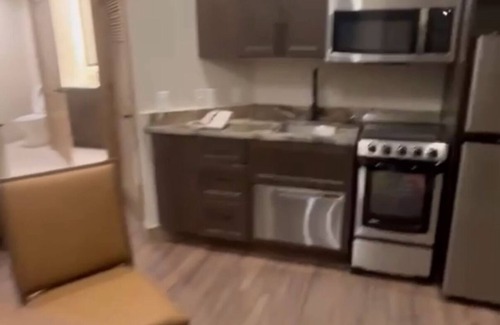 Gatlinburg Villa | Smoky Mountain view villa ,thats family friendly.