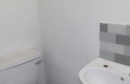 Pretoria Bed & Breakfast | Smook Guesthouse