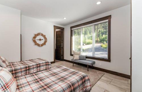 Cle Elum House | Smore Days Plz