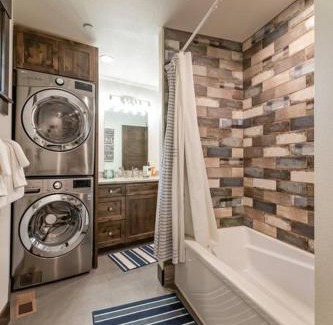 Cle Elum House | Smore Days Plz