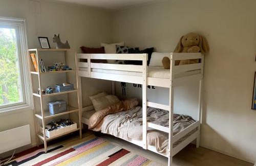 Hovik Apartment | SmotryCheMogu