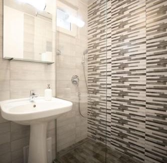 Timisoara Apartment | SMP apartment 3