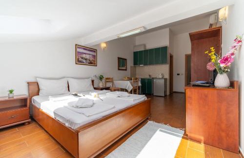 Centar Apartment | SMS Apartments
