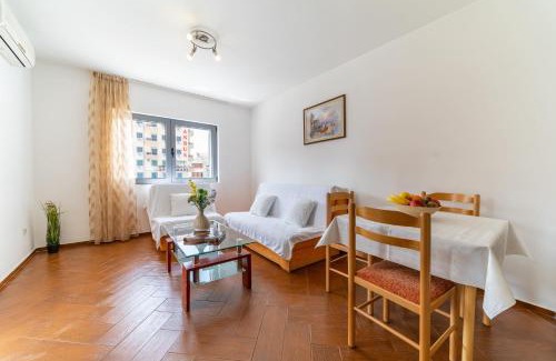 Centar Apartment | SMS Apartments