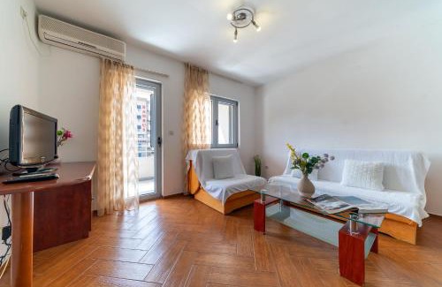 Centar Apartment | SMS Apartments