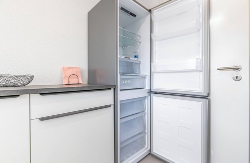 Ettensberg Apartment | SMS-Homes I Time out in Blaichach