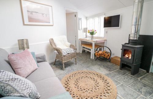 Trebarwith Strand House | Smugglers Cottage