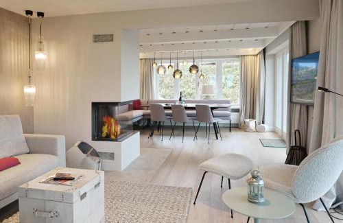 Hornum House | Smuk Hus