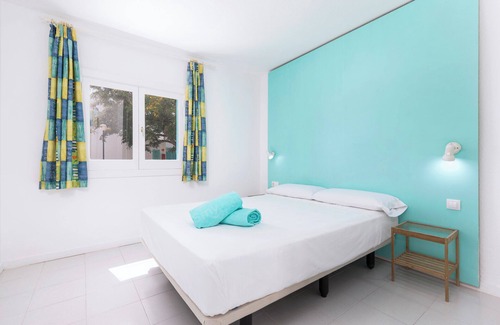 Caleta de Fuste Hotel | Smy Tahona Fuerteventura