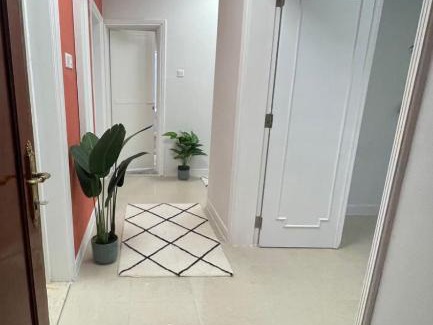 Al Muraqqabat Apartment | smz hotel apartment