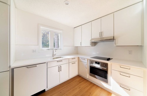 Tannersville House | SNØFALL@CAMELBACK