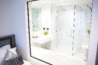 Central Pattaya Hotel | SN Connx - SHA Plus