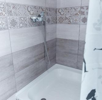 Radekhiv Hotel | SN Family