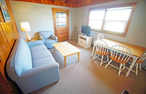 South Nags Head House | SN9017D- Sea Shelter