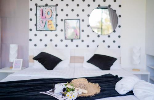 Huai Yai House | Snap stay pool villa pattaya พัทยา บ้านพักพัทยา พูลวิลล่าพัทยา