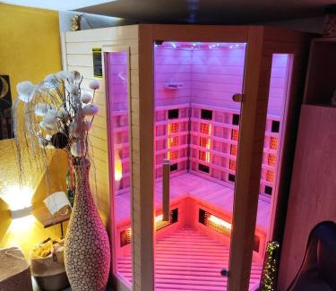 Bohinjska Bistrica Apartment | Snežak (Snowman) 2
