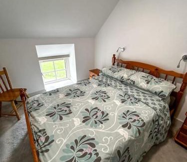 Sneem House | Sneem Farmhouse