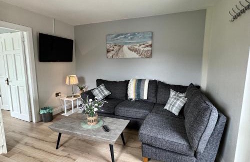 Sneem Apartment | Sneem Studios