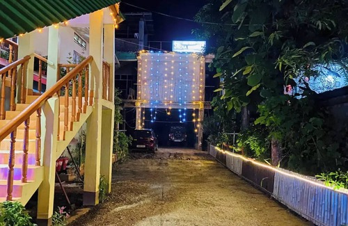 Golaghat Hotel | Sneha Bhawan - Home Away From Home! #3
